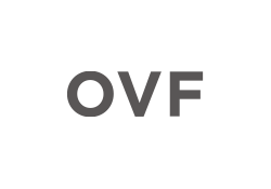 OVF