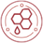 Sodium Methyl Cocoyl Taurine